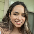 Daniela