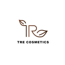 Tre Cosmetics