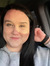 Paige S...