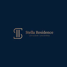 Stella Residence Quận 5