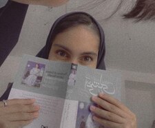 Fatima
