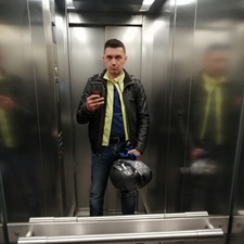Aleksandar Simovic