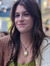 Ashley