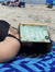 Abby Borcoman