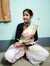 Arpita ...