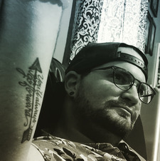 Sean Mauro