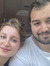 Emine Tuba