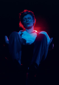 H. R.