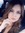 AJ Wolf (ajwolfauthor) | 9 comments