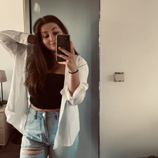 Liana De Cocker