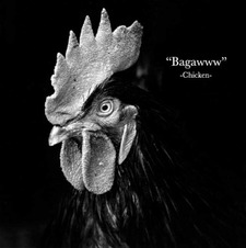 Simon Chicken