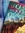 glxaugust | 1 comments