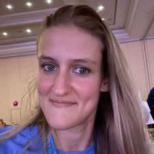 Lyndsey Young