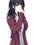 Mariam