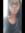 Shruti