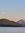 Ross Br...