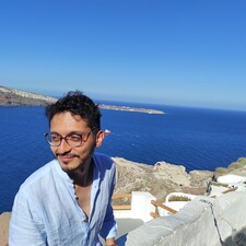 Rafael Ugarte