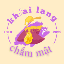Khoai Lang