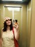 fattica...