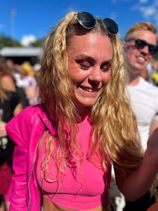 Mikaela Sävström