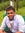 Vivek