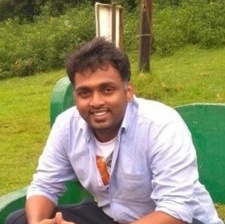 Vivek