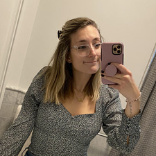 Dani