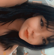 Belle