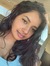 Nethra