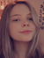 Keira t...