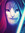 KatermannX | 88 comments