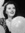 Vennice