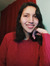 Constanza
