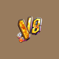 V8