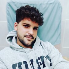 Eduardo
