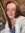 grace engberg