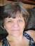 Debra-ann