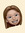 Ronja (ronjaaareads) | 1 comments