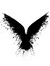 Raven