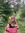 Lexie Cheshire | 1 comments