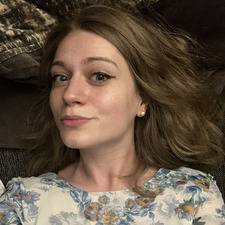 Alexandra