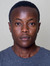 Max  Ayo