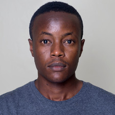 Max  Ayo