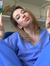 Tonia K...
