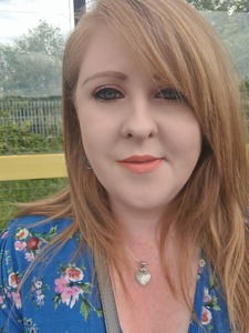 Anna-Jayne Stephenson