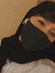 Amina