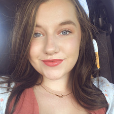 Trista Terry