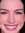 Katie Luchtenburg | 7 comments