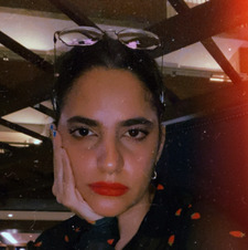 Lorena Pérez