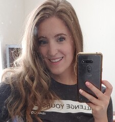 Jessica Hosch